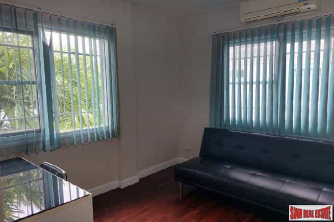 House in Chalong, Phuket 10843251