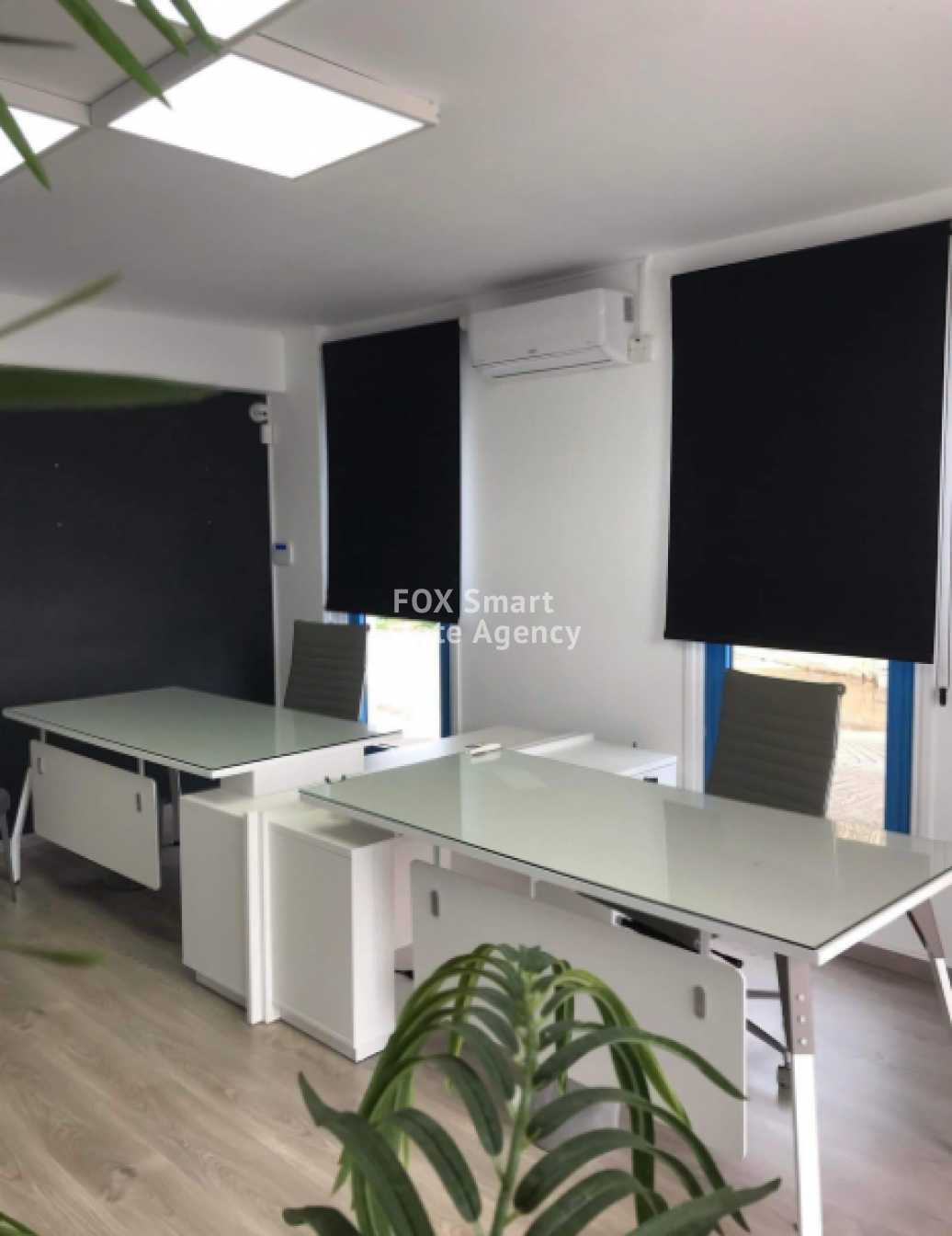 Office in Polis, Pafos 10843498