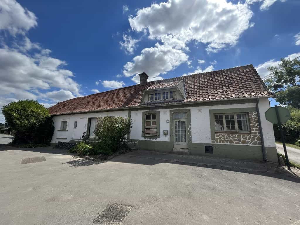 Other in Capelle-les Hesdin, Hauts-de-France 10843503