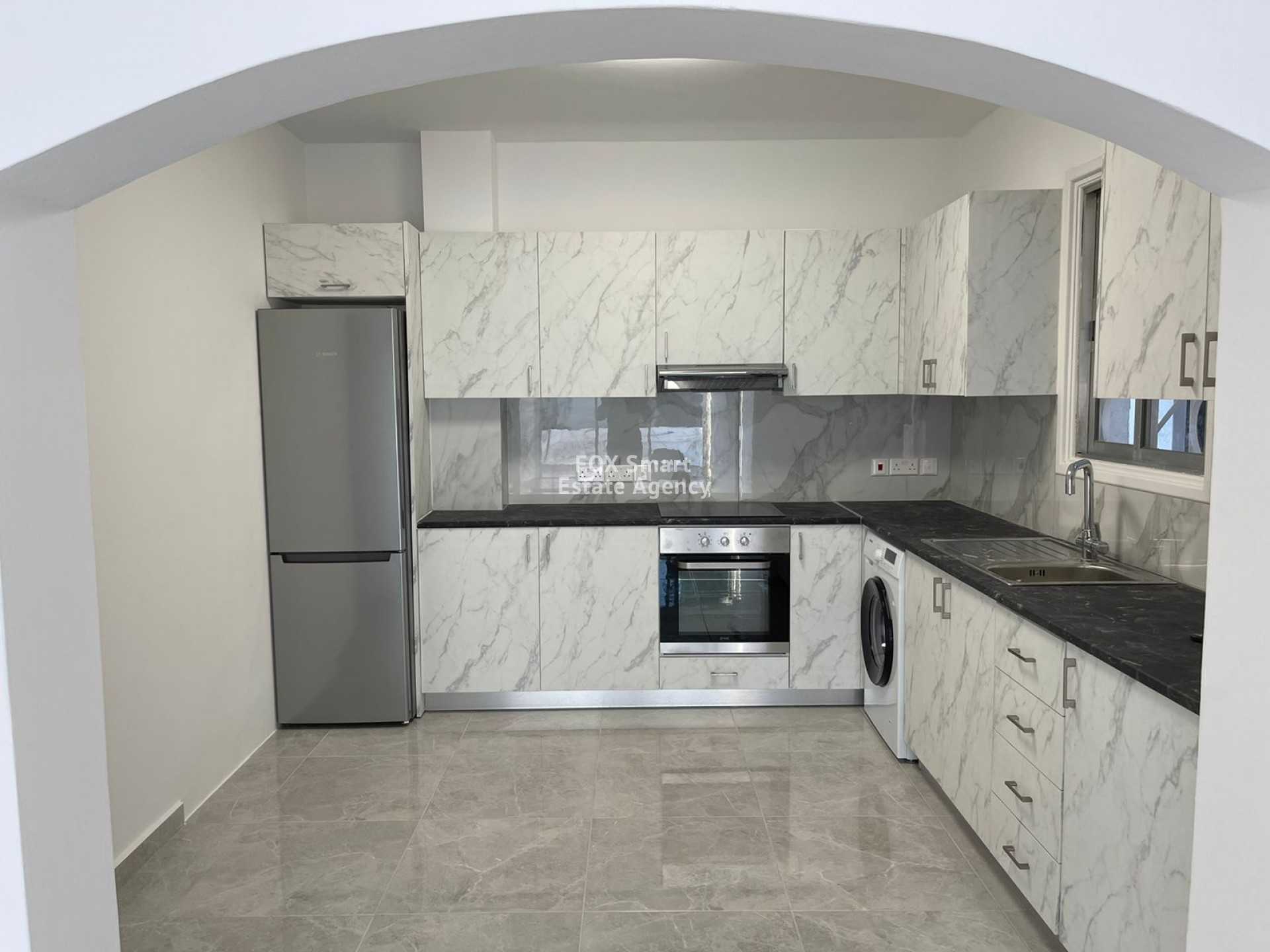 Condominium in Paphos, Pafos 10843504