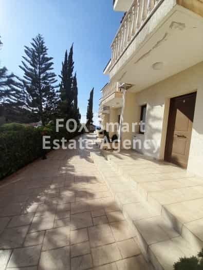 Haus im Nea Dimmata, Paphos 10843526