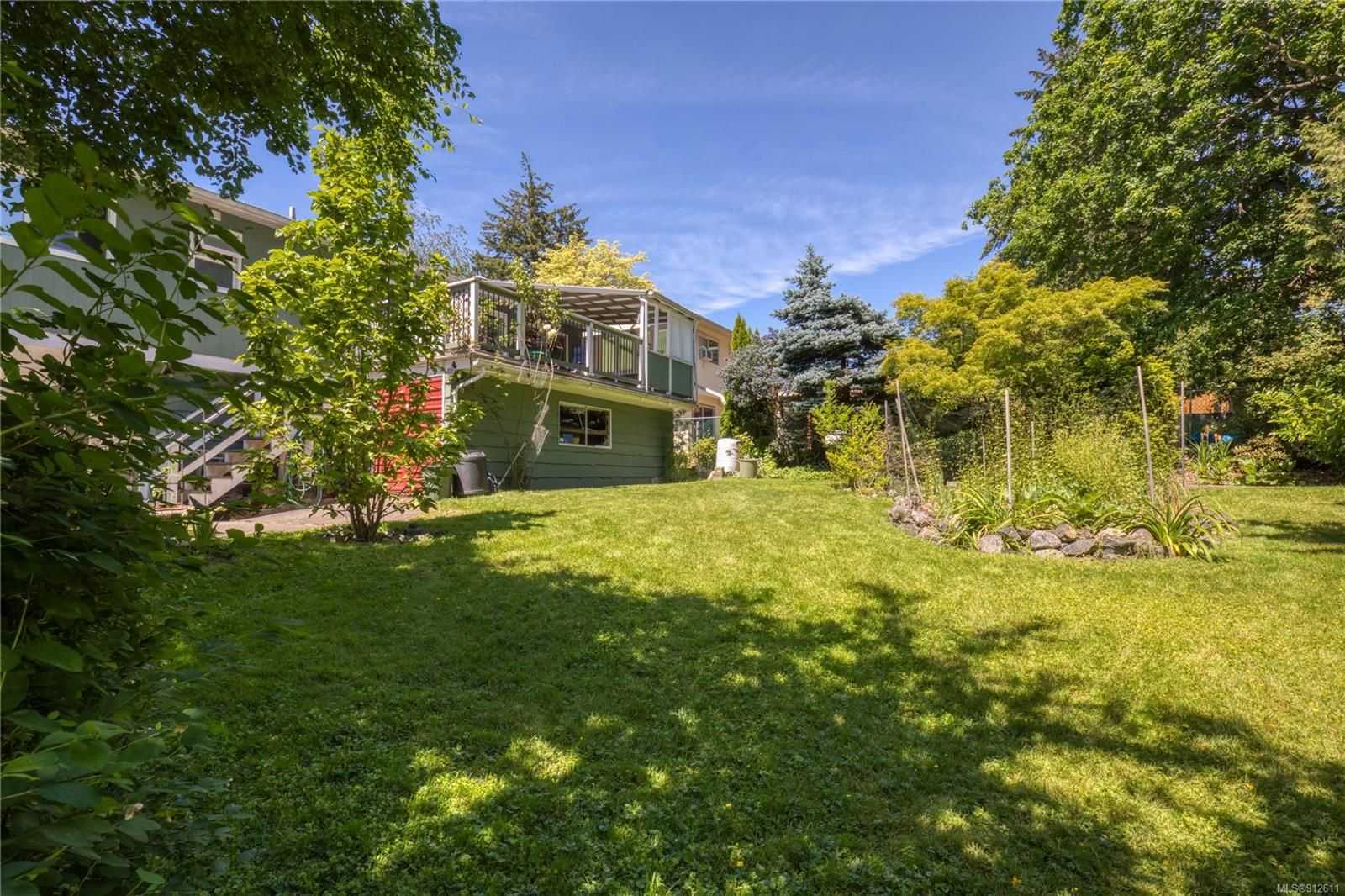 Будинок в Nanaimo, British Columbia 10843581