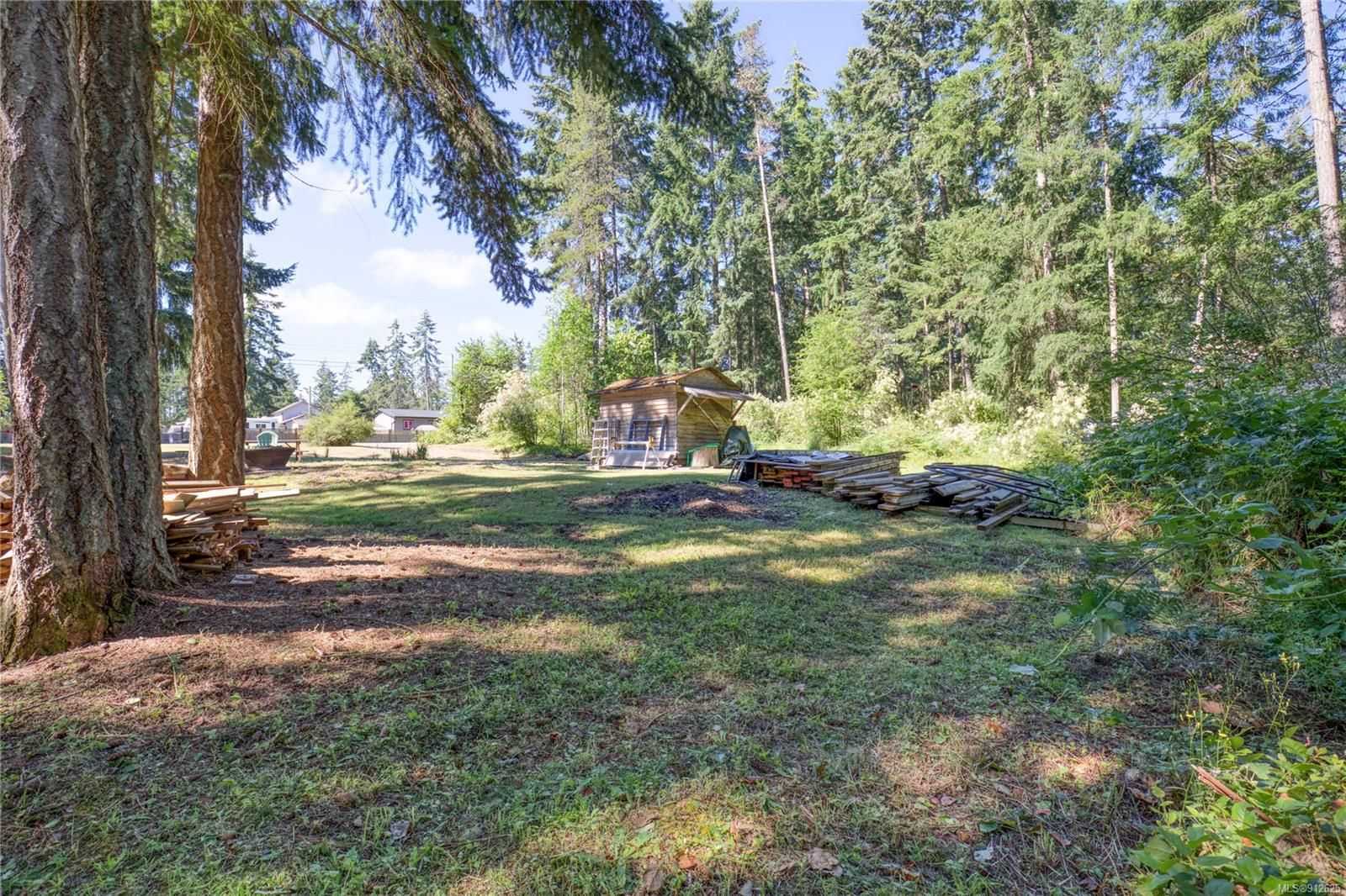 بيت في Parksville, British Columbia 10843584