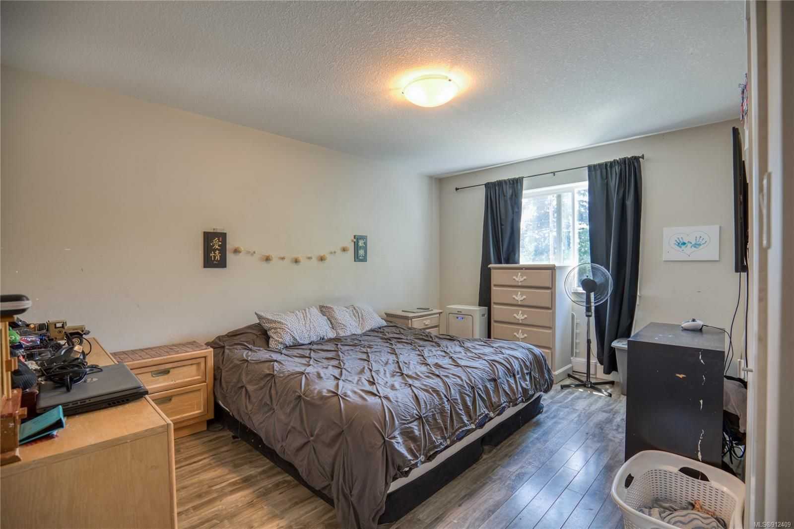 公寓 在 Nanaimo, British Columbia 10843605