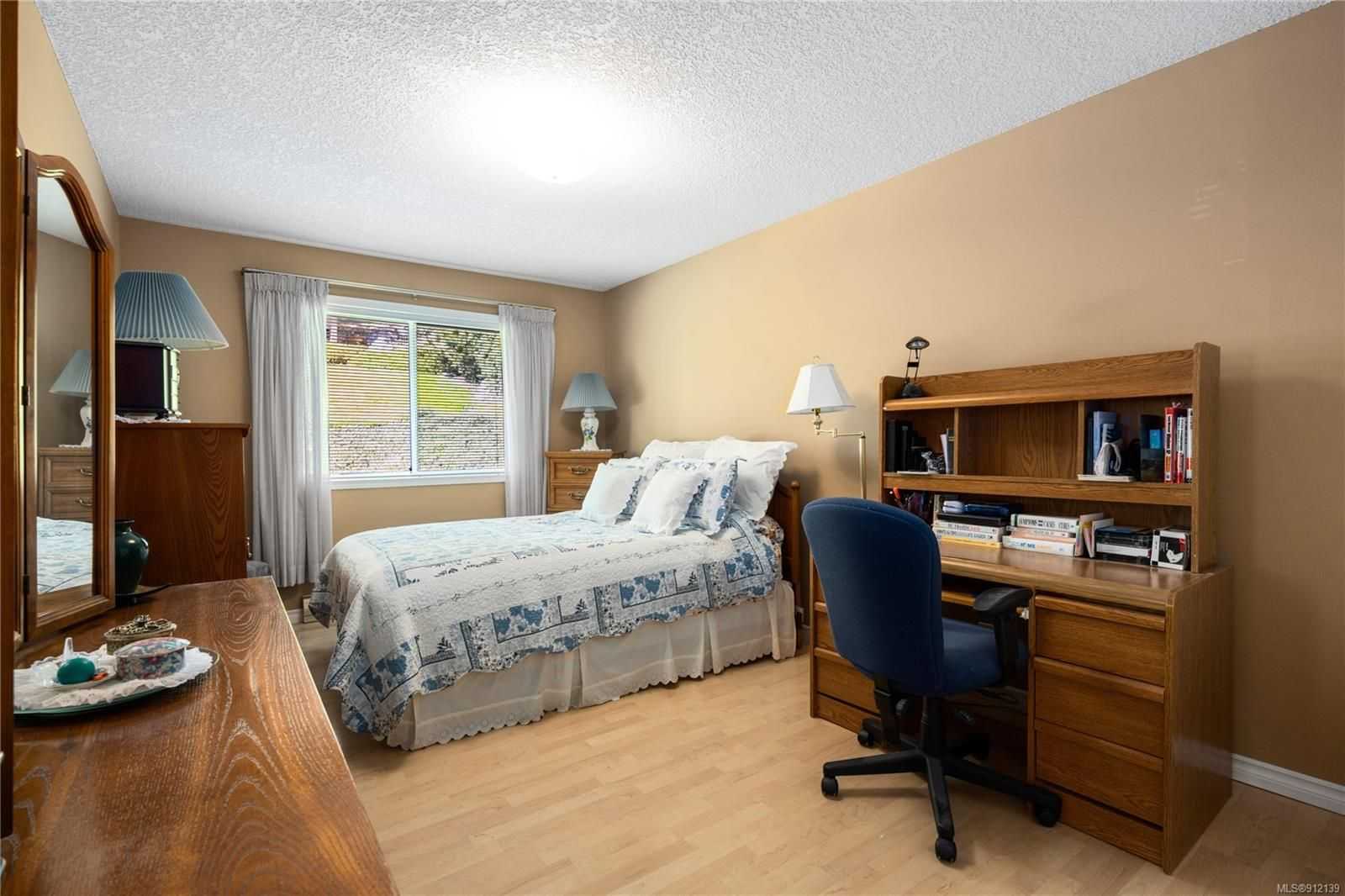 Condominio nel Nanaimo, British Columbia 10843615