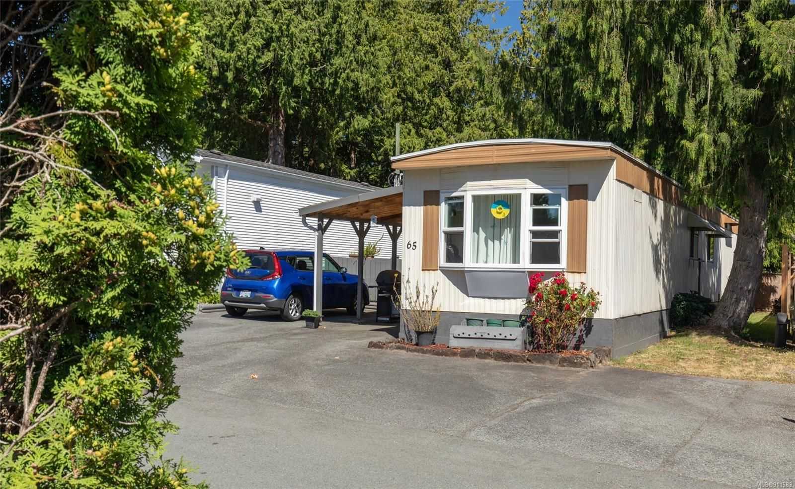 Casa nel Nanaimo, British Columbia 10843658