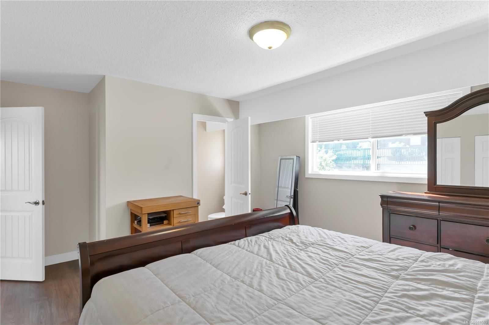 公寓 在 Campbell River, British Columbia 10843664