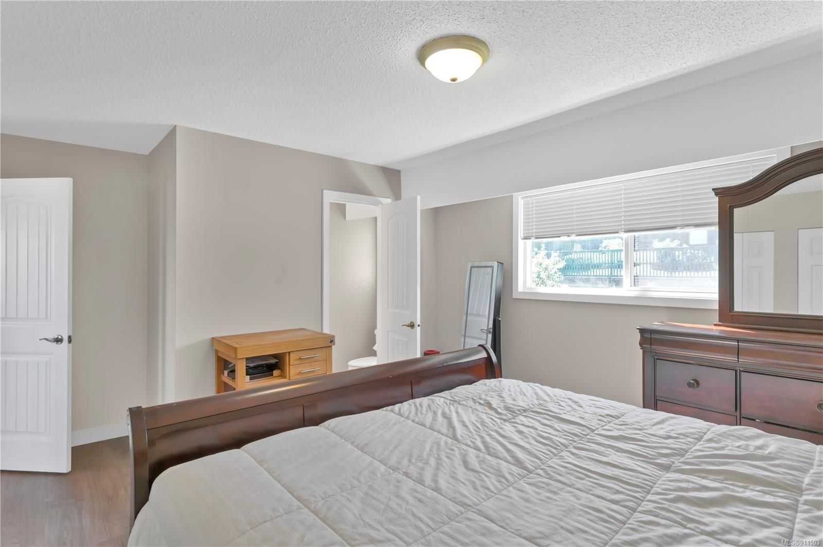 Condominium in Campbell River, British Columbia 10843664