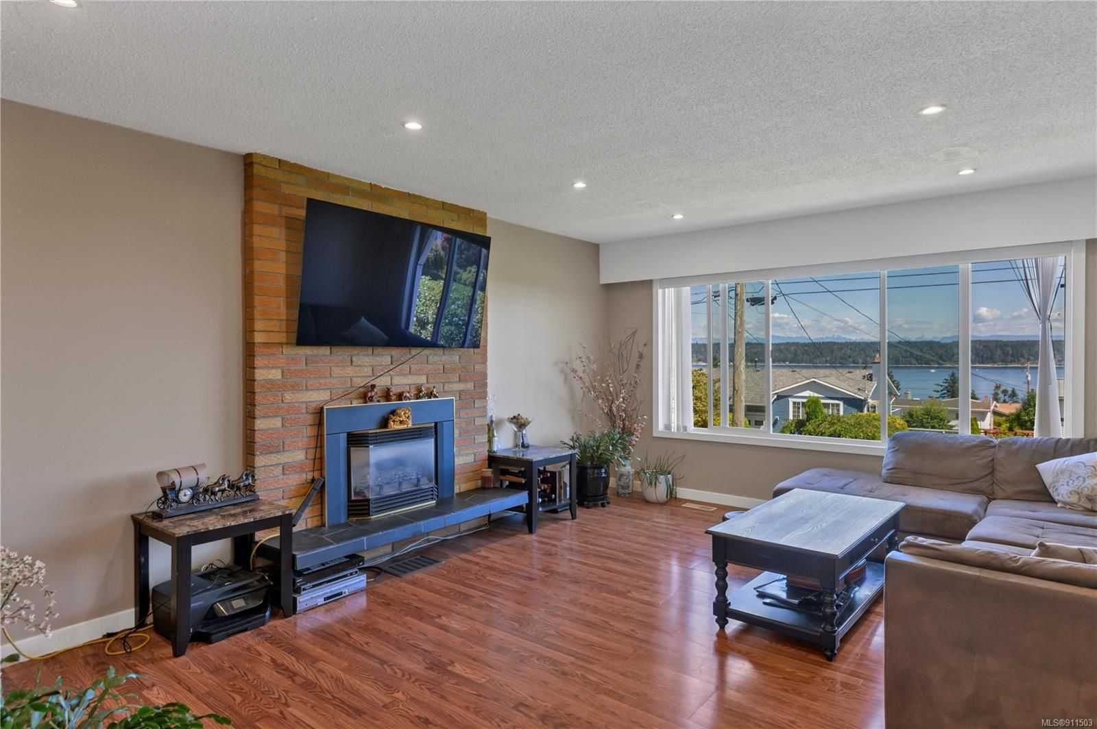 Condominium in Campbell River, British Columbia 10843664