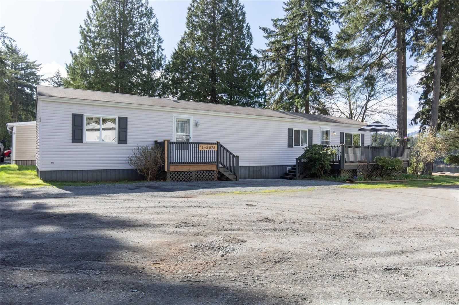 House in Nanaimo, British Columbia 10843669