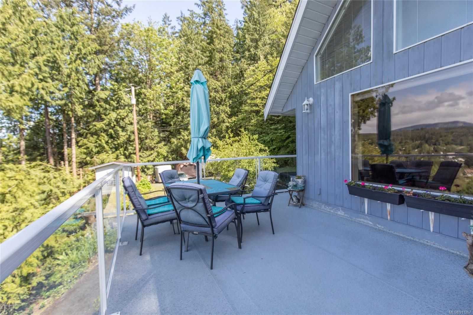 Casa nel Nanaimo, British Columbia 10843673