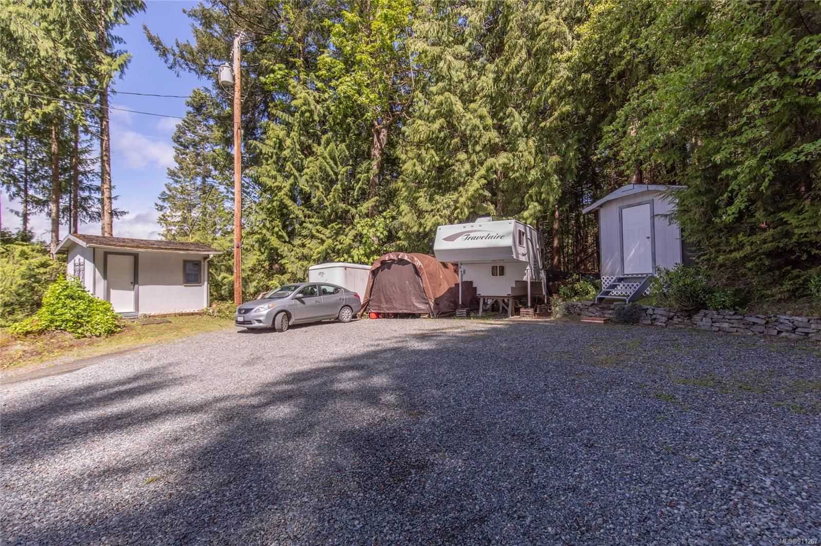 Casa nel Nanaimo, British Columbia 10843673