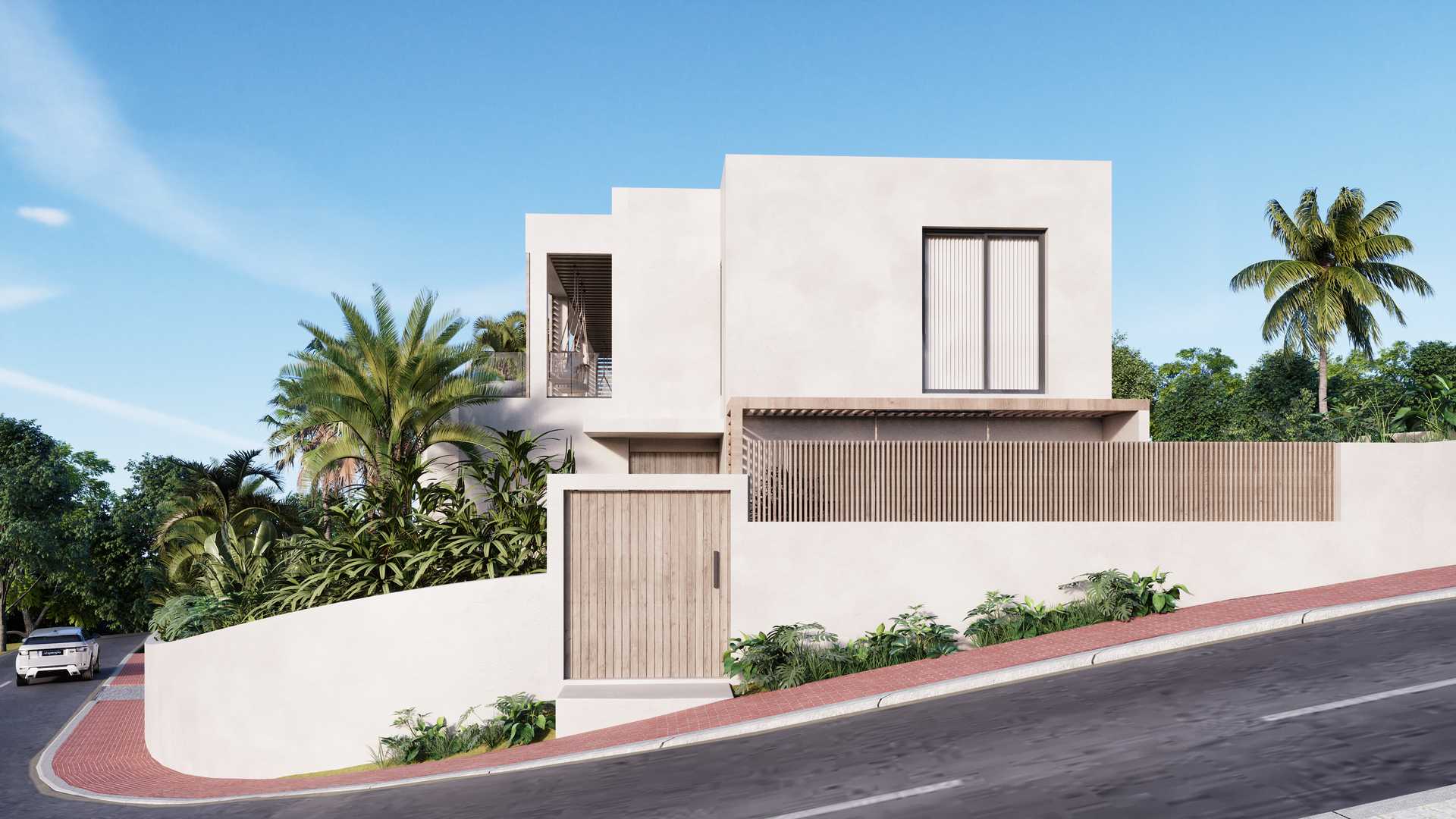 Huis in Ibiza, De Balearen 10843674