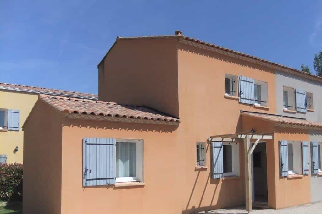 Hus i L'Isle-sur-la-Sorgue, Provence-Alpes-Cote d'Azur 10843710