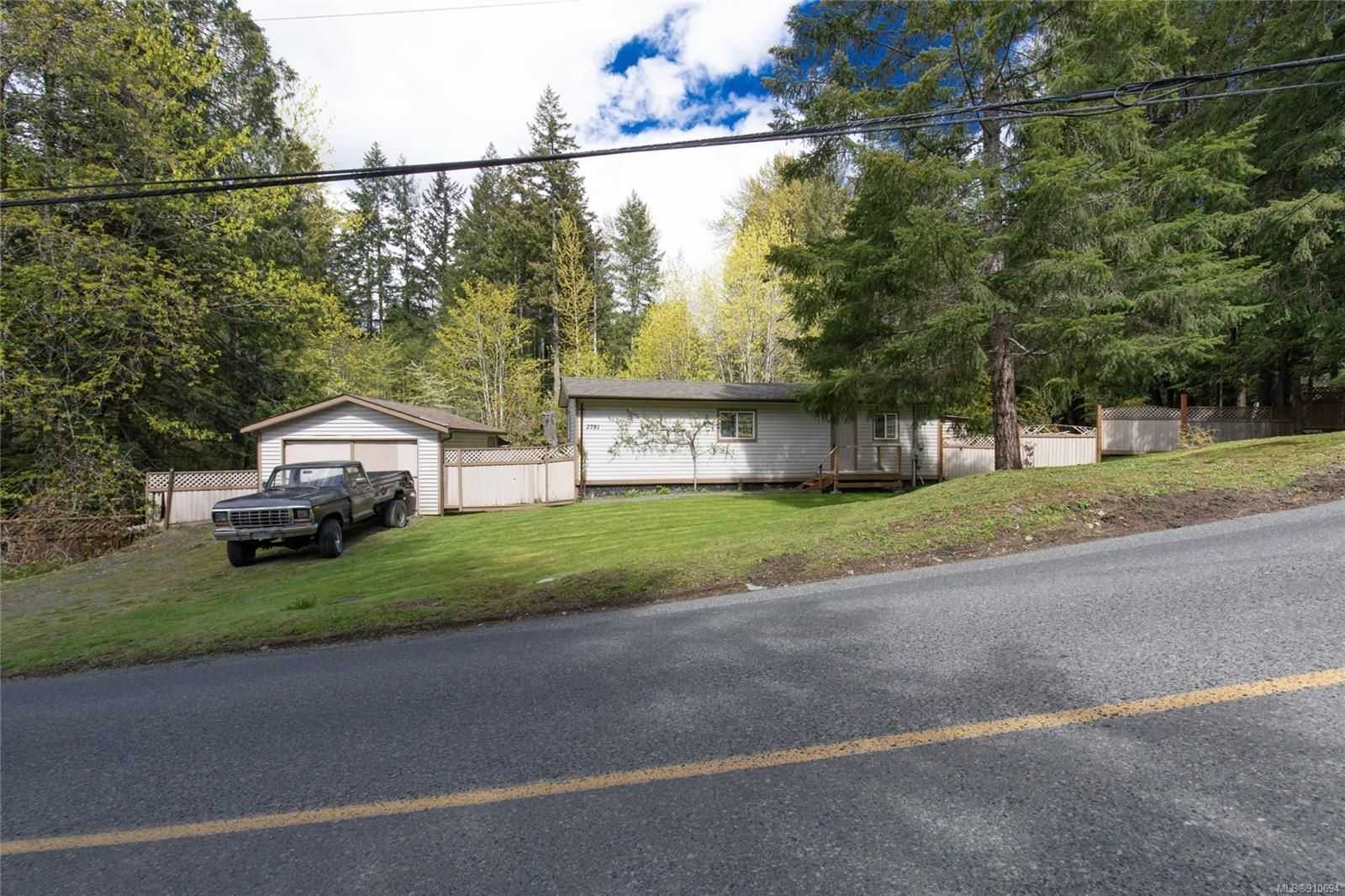 σπίτι σε Nanaimo, British Columbia 10843728