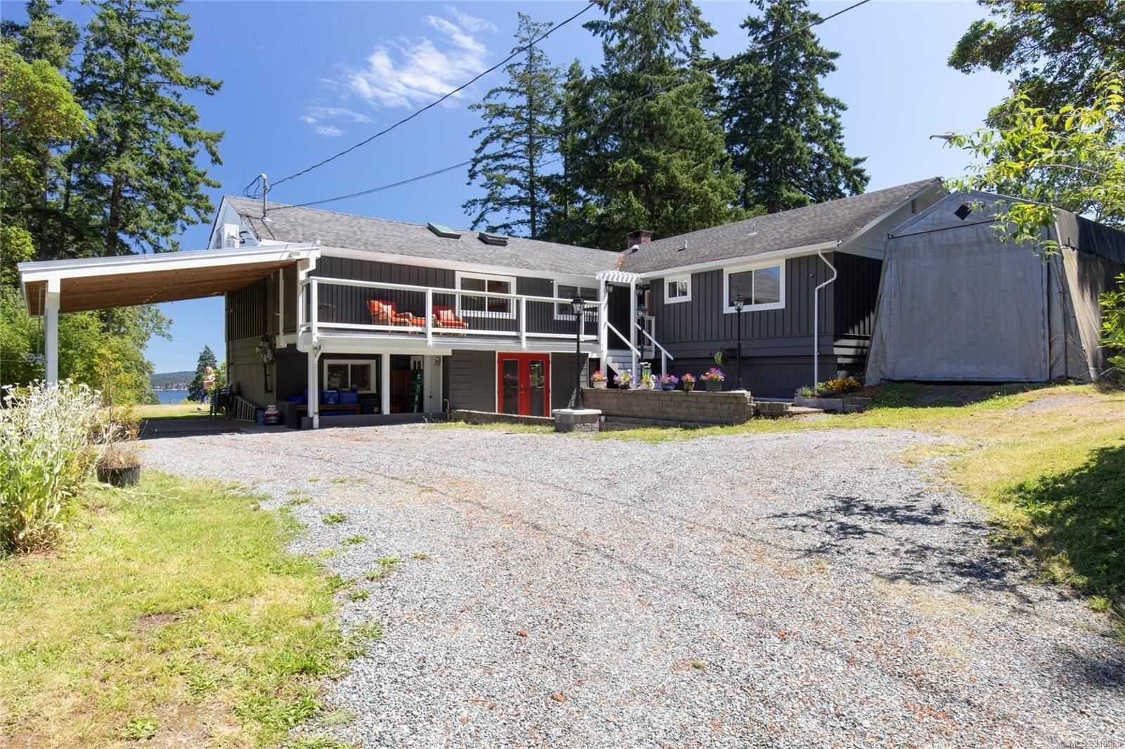 Condominium in Nanaimo, British Columbia 10843751