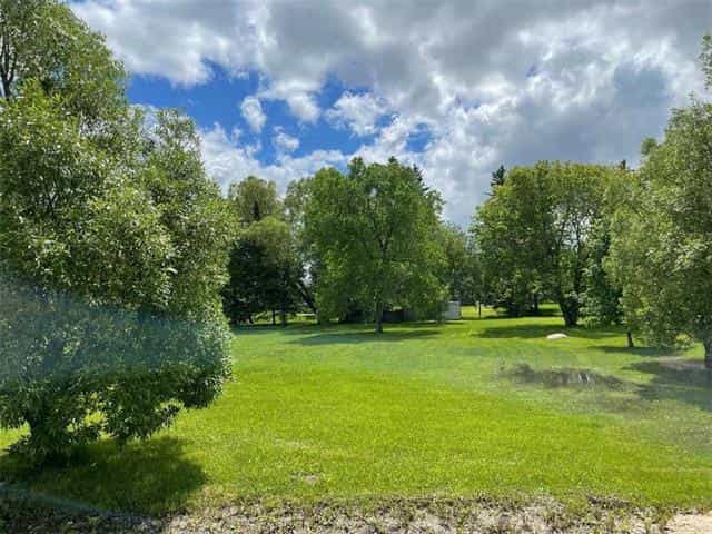 Land in Beausejour, Manitoba 10843752