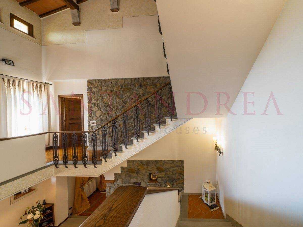 Huis in , Tuscany 10843771