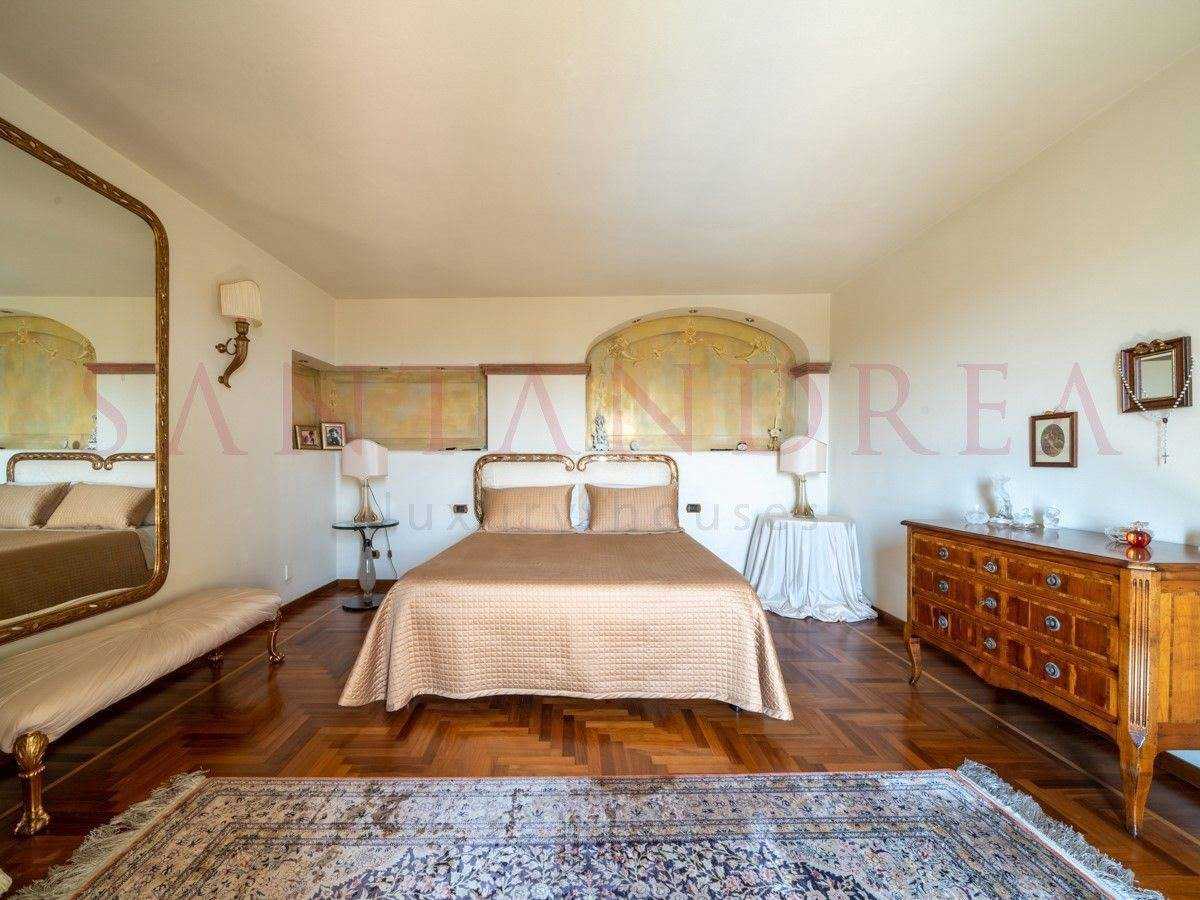 Huis in , Tuscany 10843771
