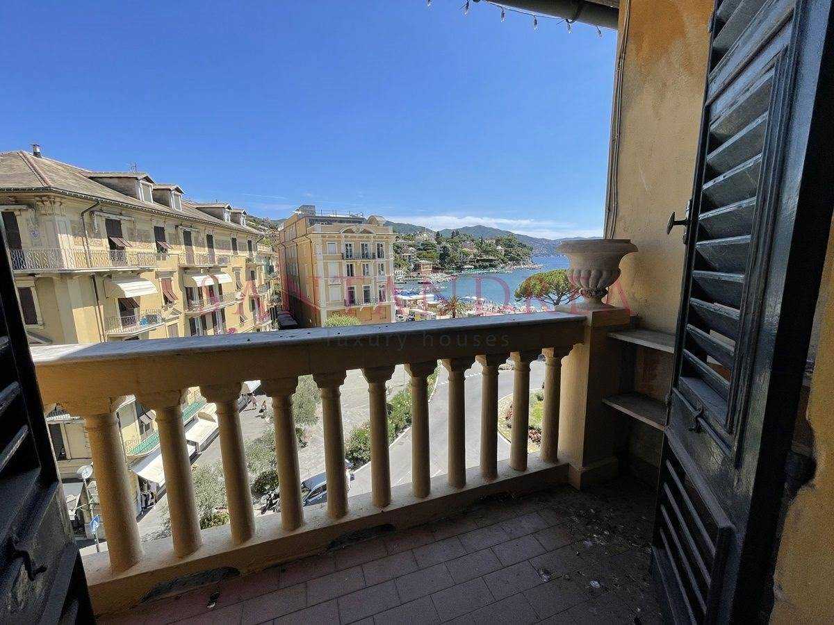 Condomínio no , Liguria 10843787