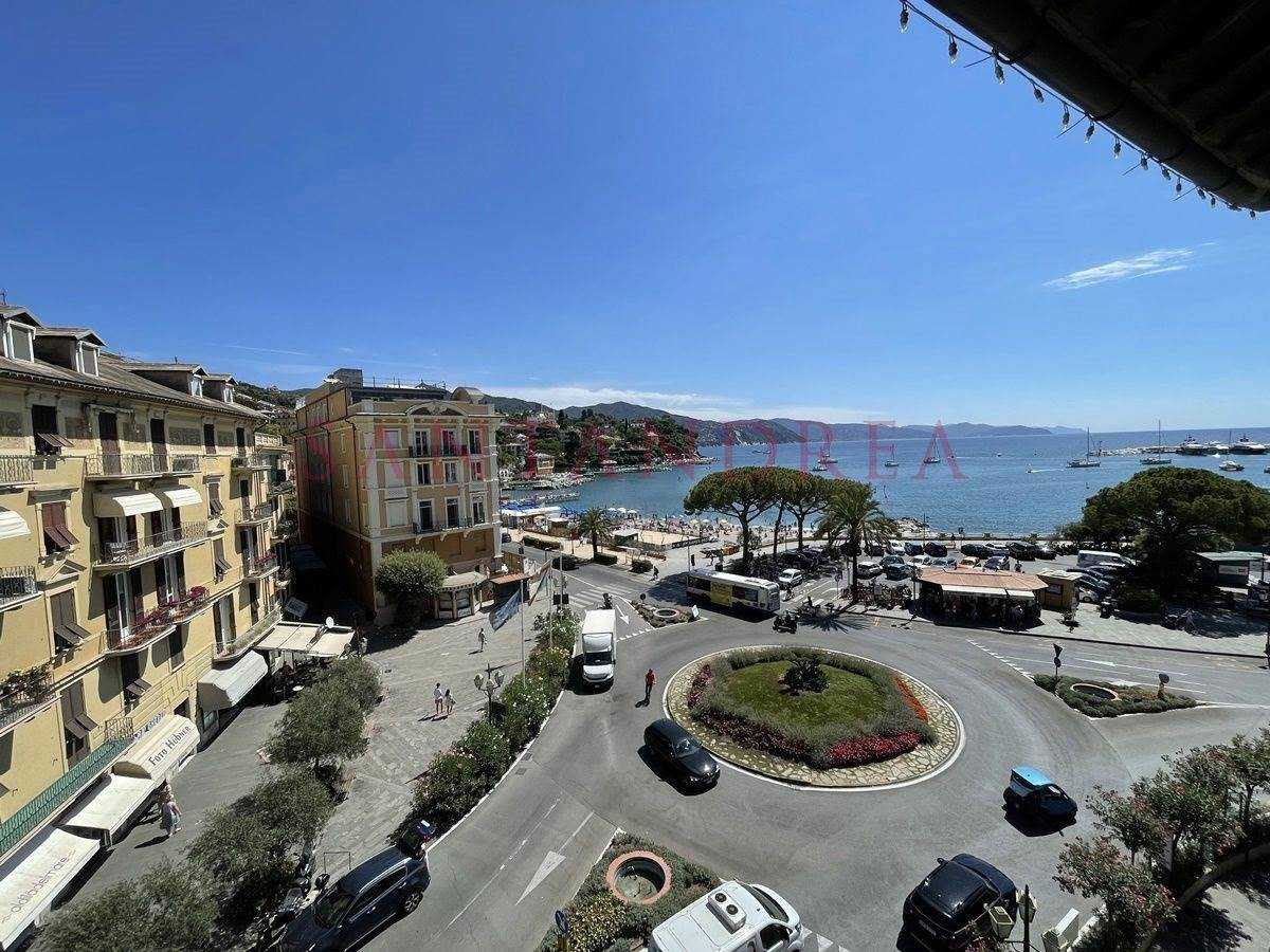 Condomínio no , Liguria 10843787