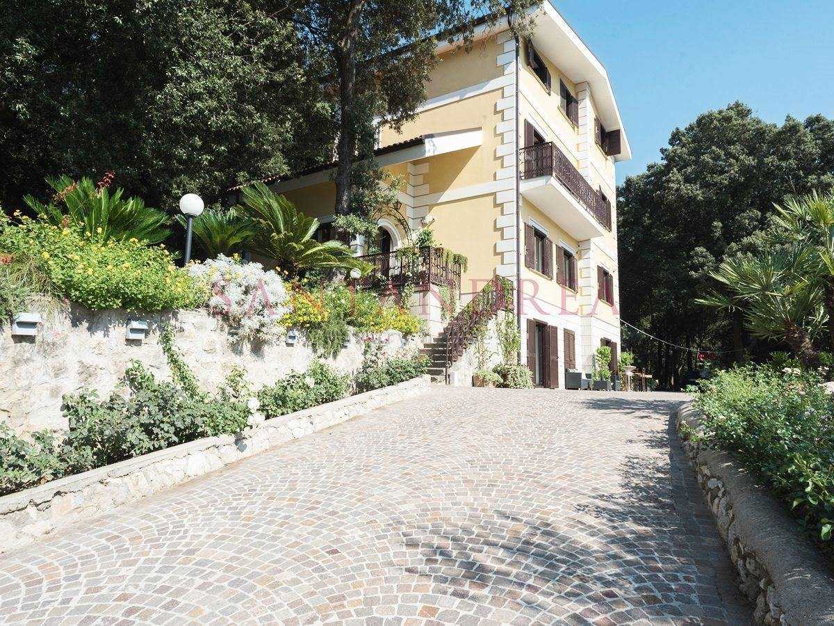 жилой дом в Capodrise, Campania 10843793