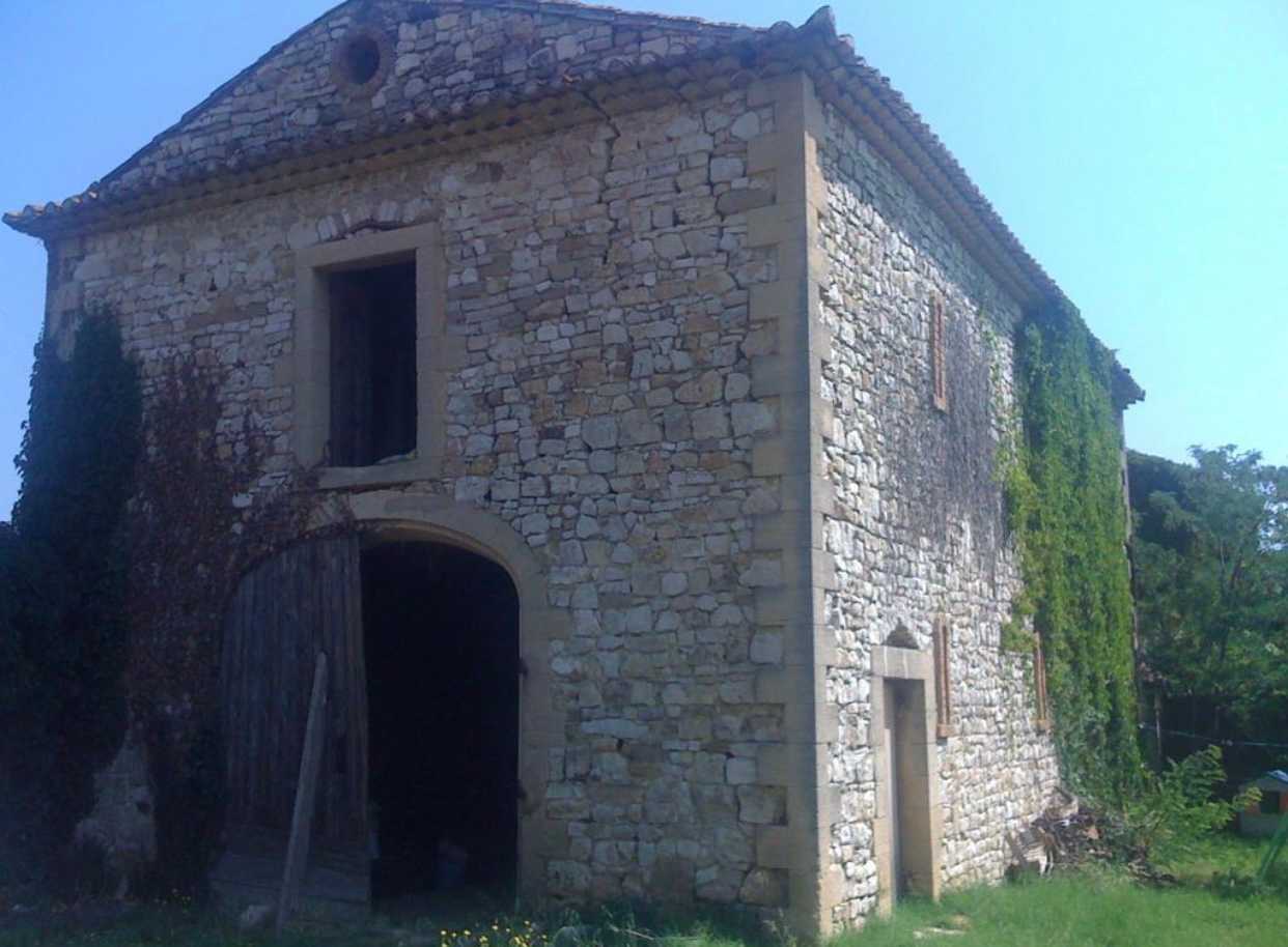 Andet i Blauzac, Occitanie 10843799