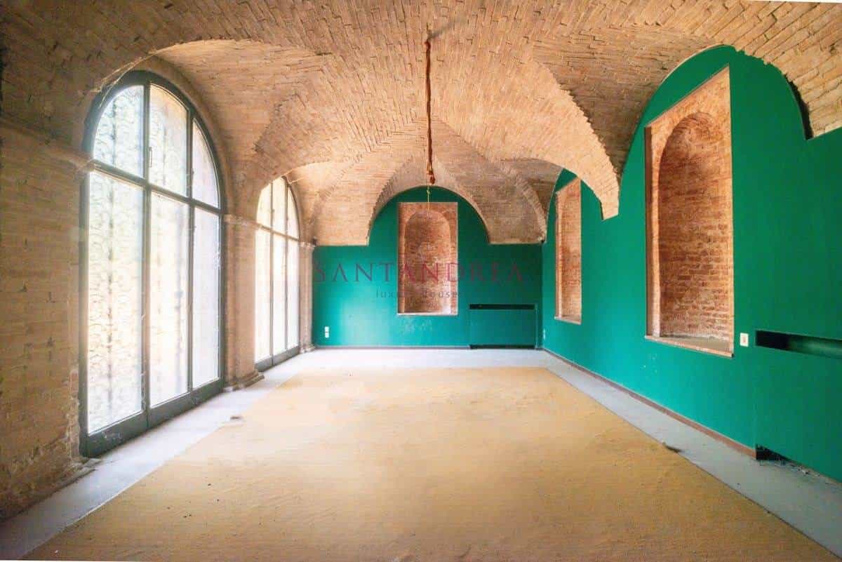 Dom w Perugia, Umbria 10843806