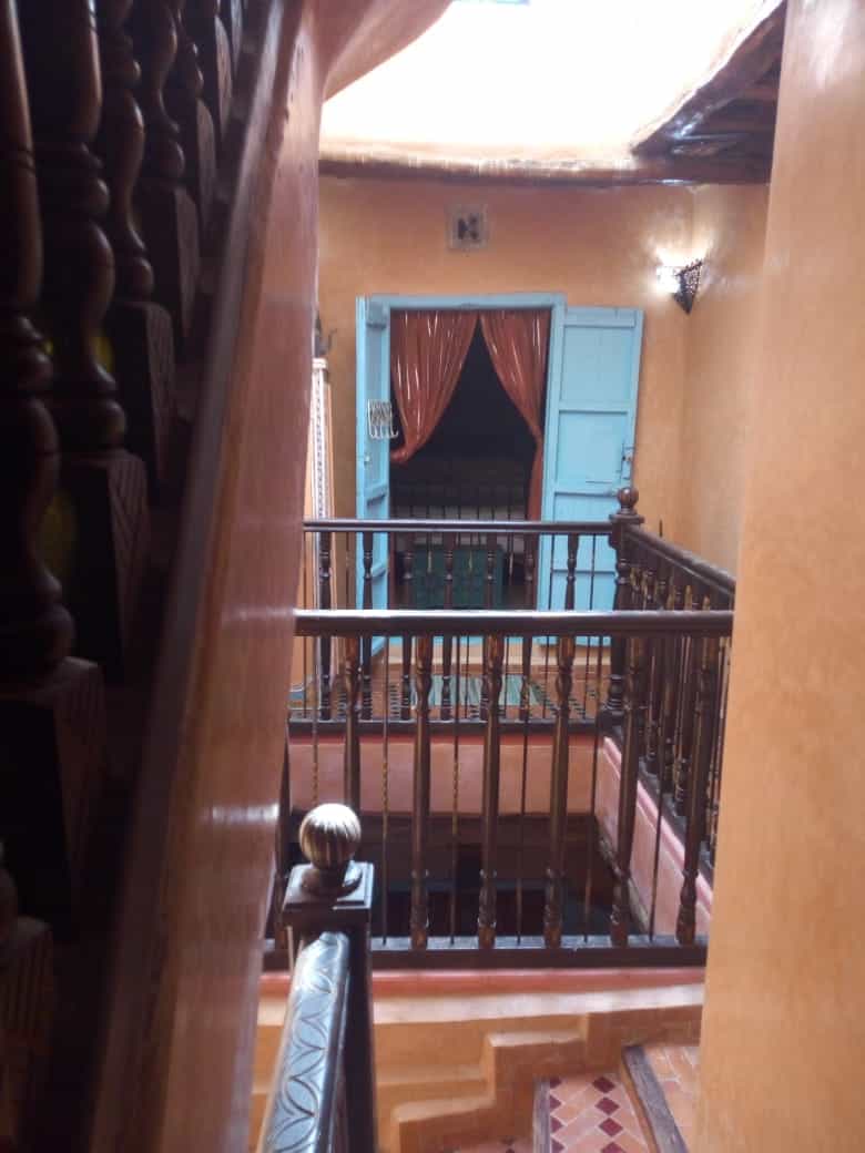 Casa nel Essaouira, Marrakech-Safi 10843813
