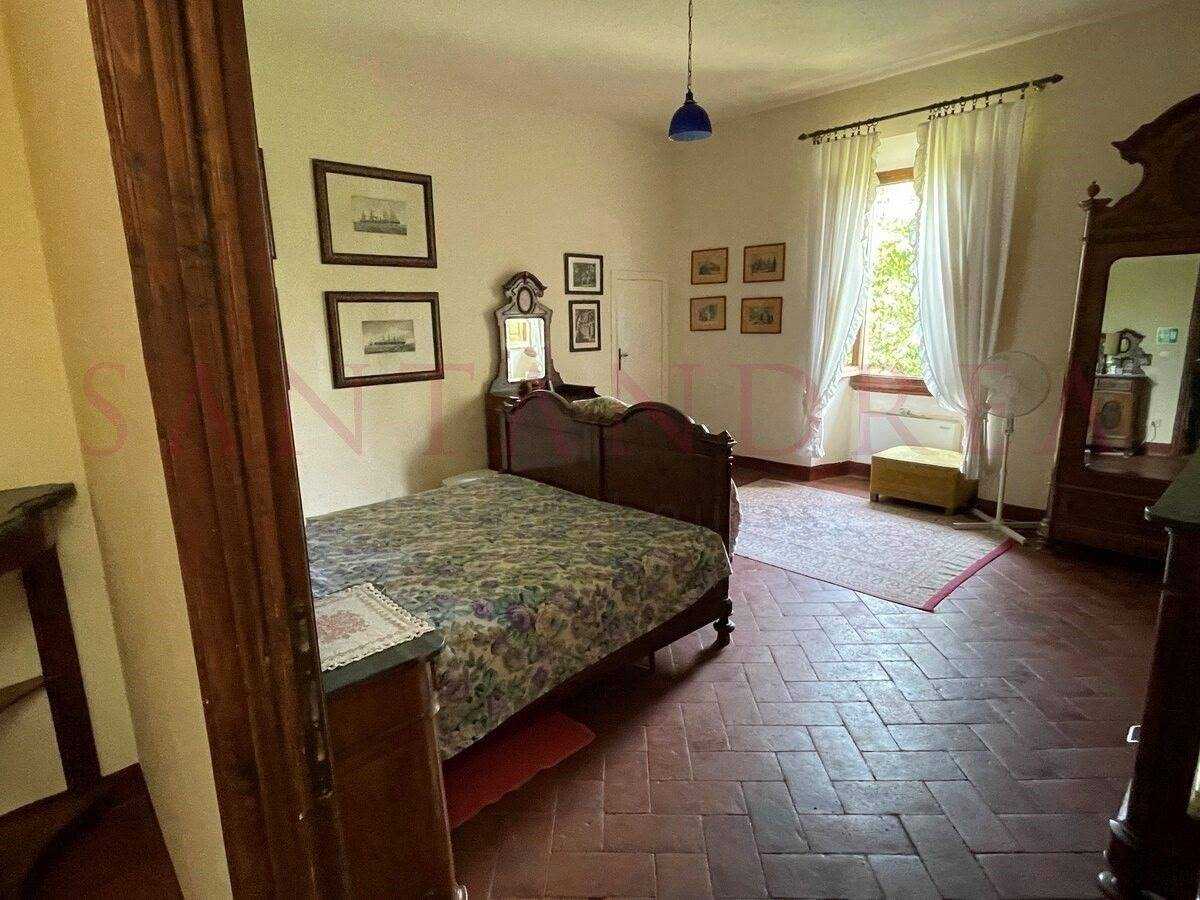 Haus im , Tuscany 10843816