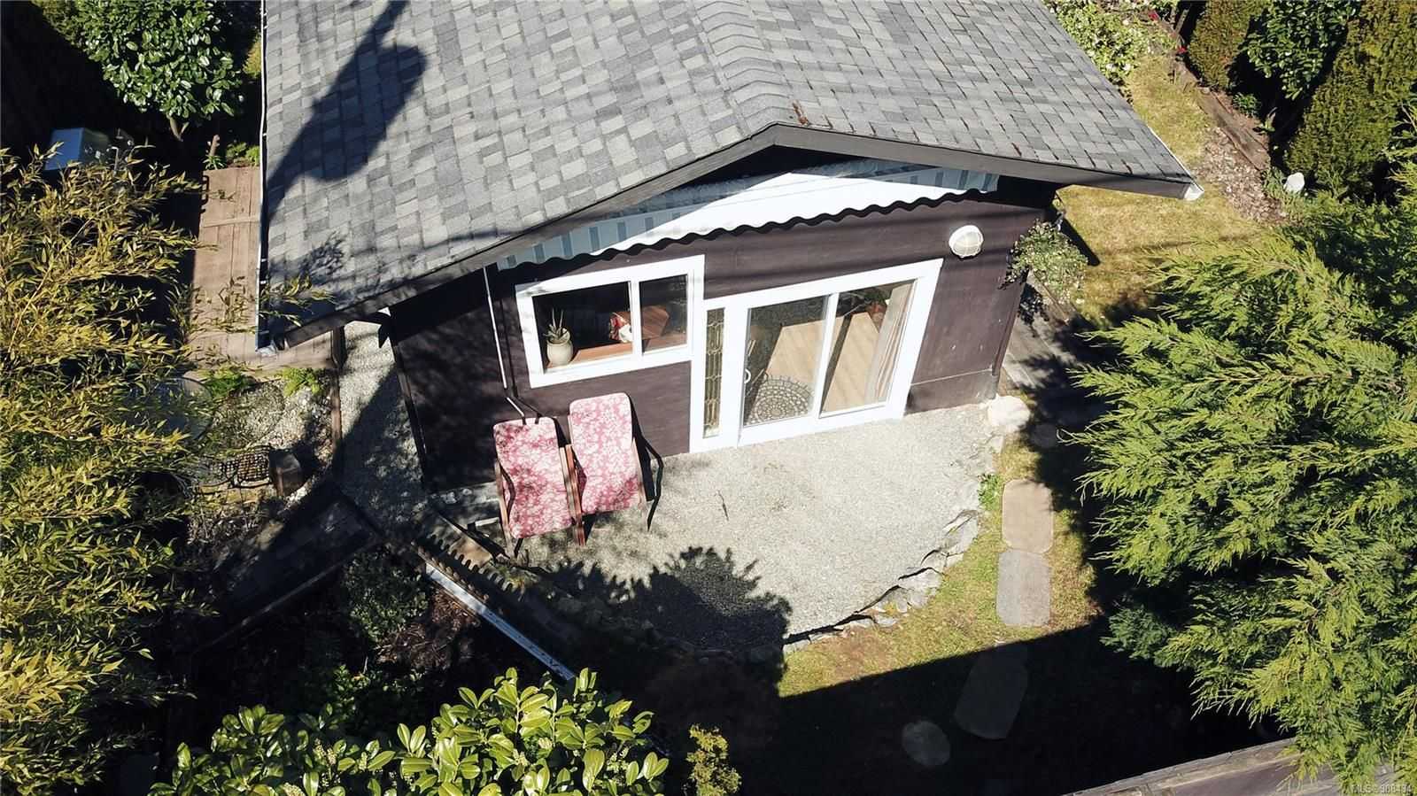 房子 在 Port Alberni, British Columbia 10843819