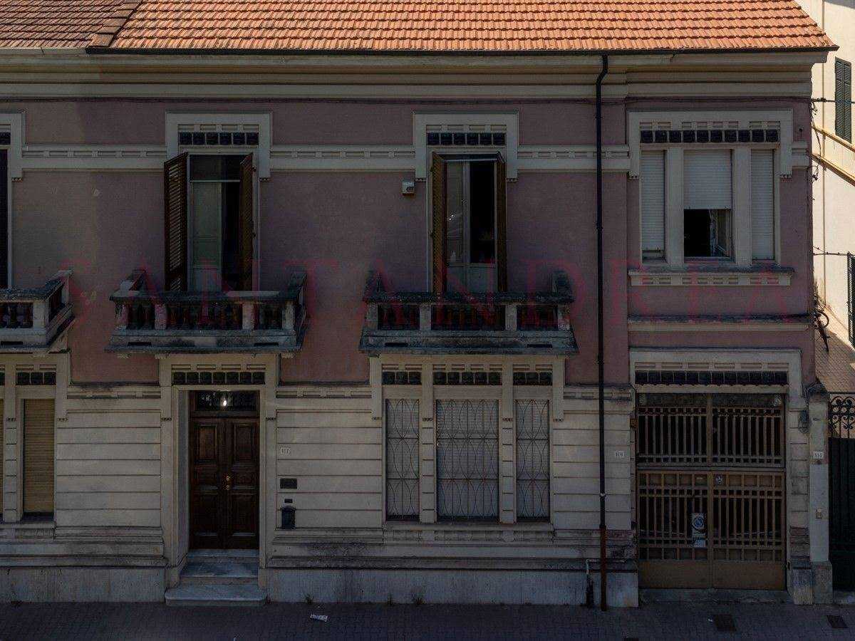 Condominium in Viareggio, Tuscany 10843822
