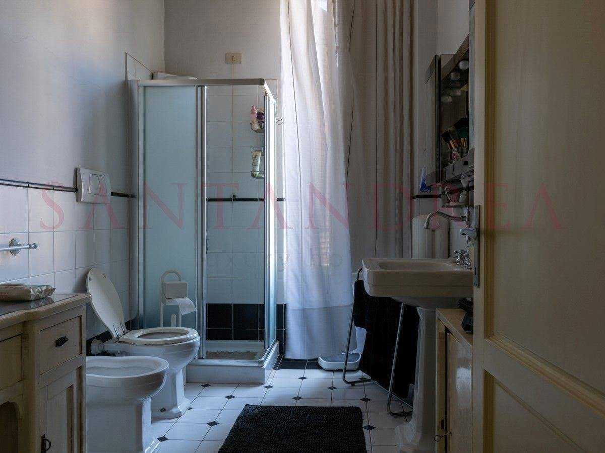 Condominium in Viareggio, Tuscany 10843822