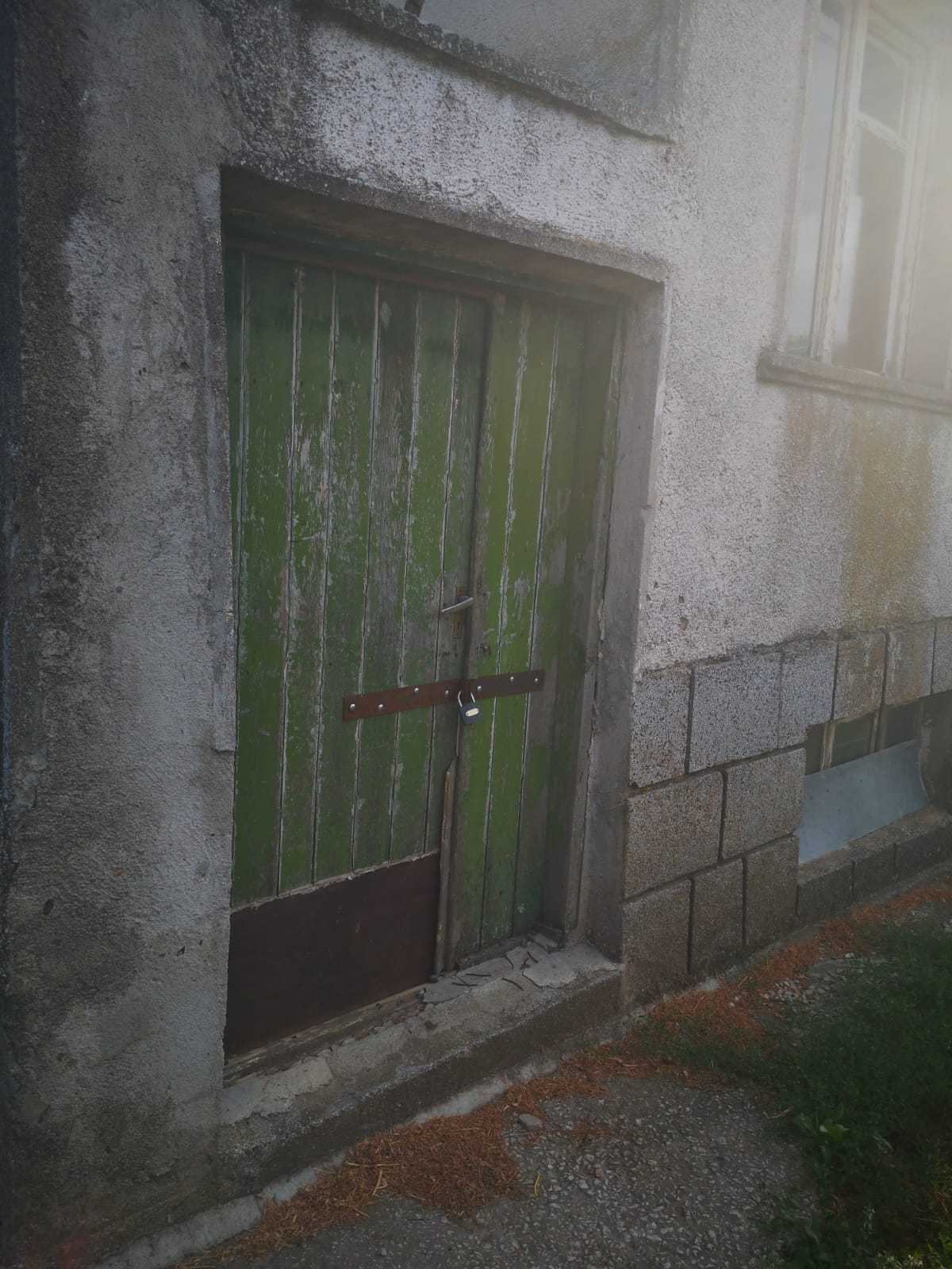 House in Devnya, Varna 10843831