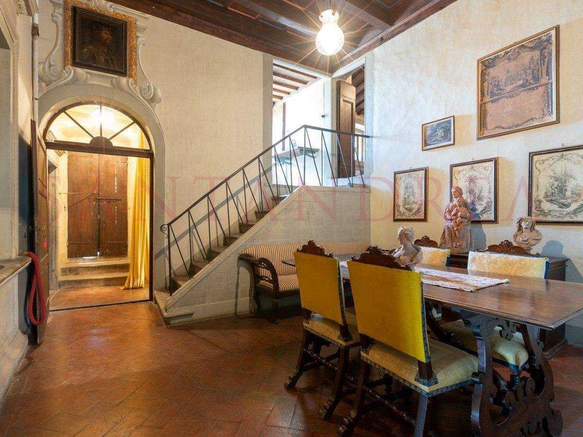 मकान में , Tuscany 10843832