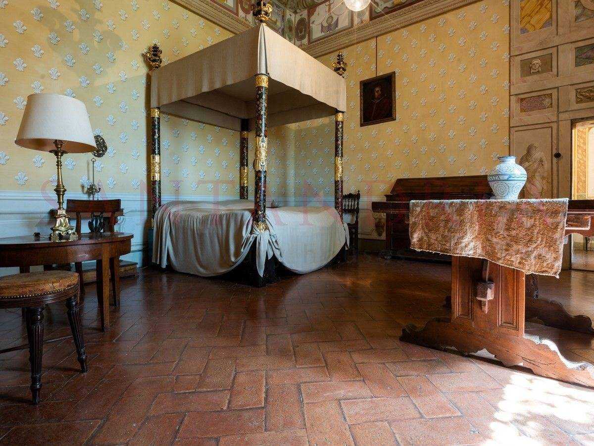 بيت في , Tuscany 10843832