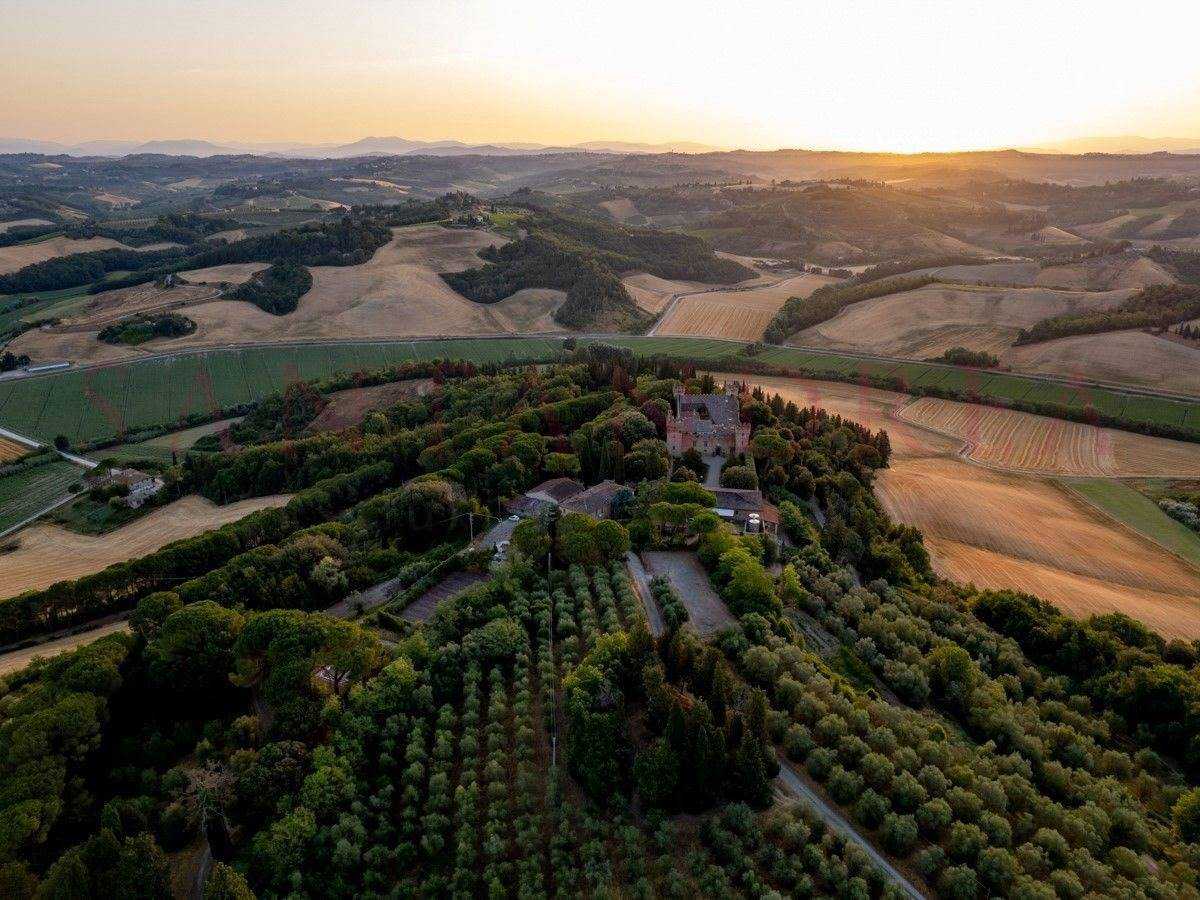 House in , Tuscany 10843832