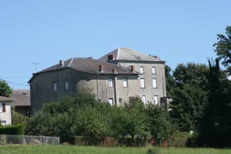 Condominium dans Oradour-sur-Vayres, Nouvelle-Aquitaine 10843834