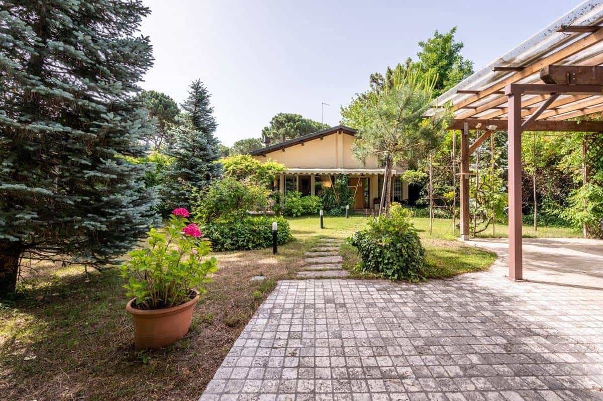 rumah dalam Casa Zaffi, Emilia-Romagna 10843838