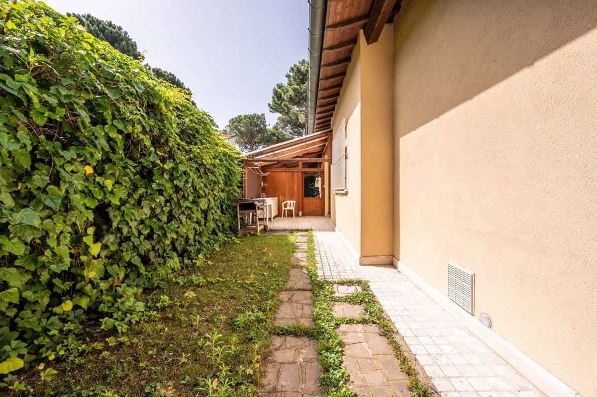 rumah dalam Casa Zaffi, Emilia-Romagna 10843838