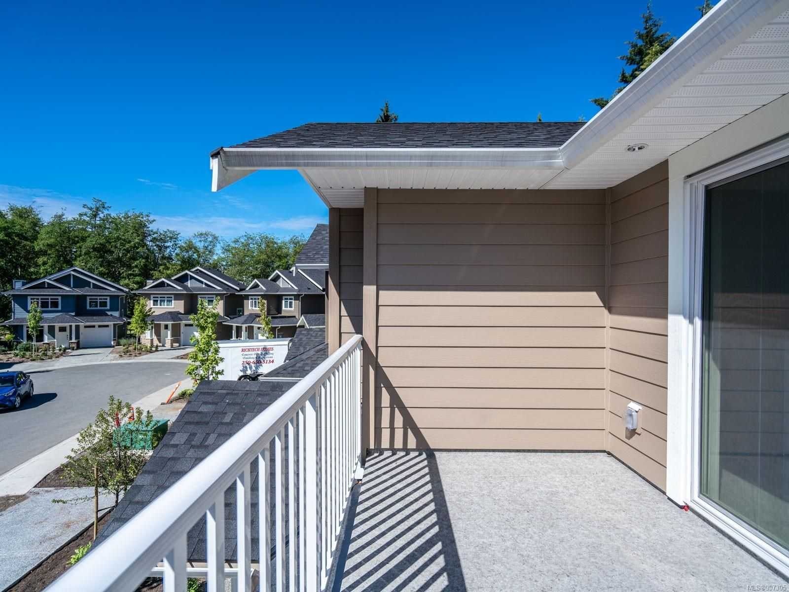 Hus i Nanaimo, British Columbia 10843845