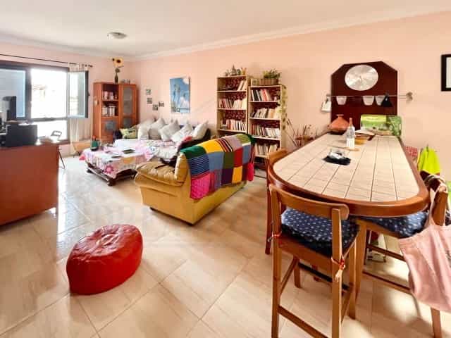 Condominium in Uga, Canary Islands 10843847