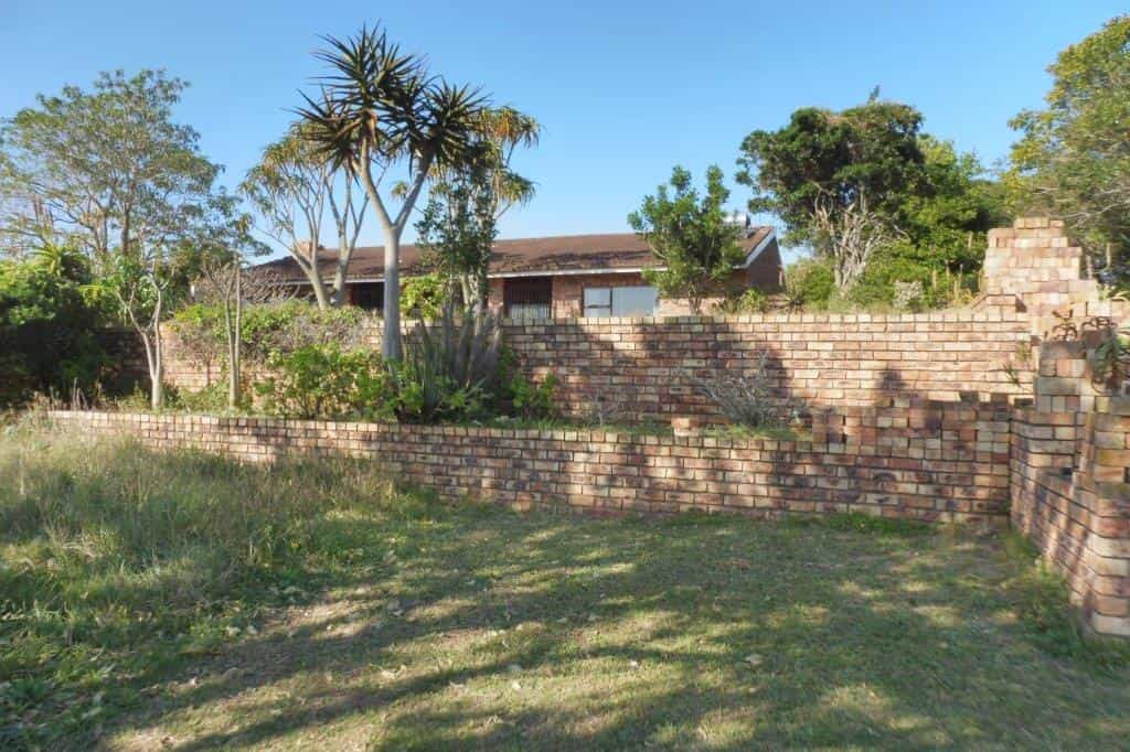 Haus im Bathurst, Eastern Cape 10843857