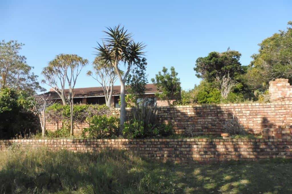 Rumah di Bathurst, Eastern Cape 10843857