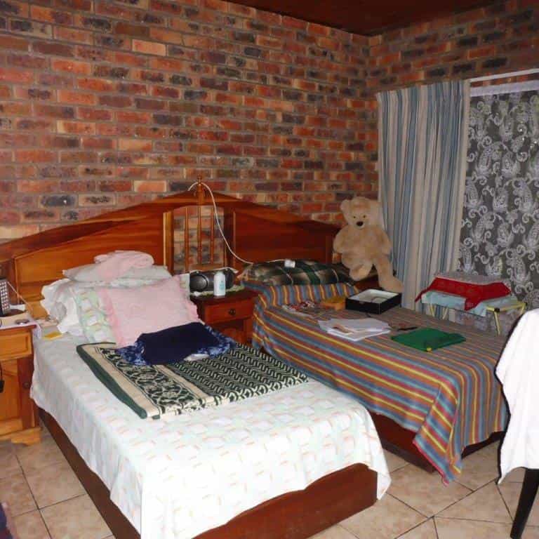 Talo sisään Bathurst, Eastern Cape 10843857