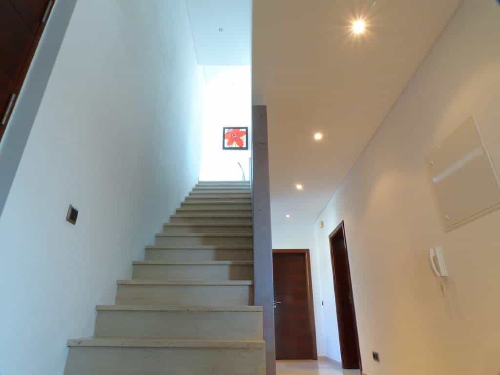 House in Portimão, Faro 10843877