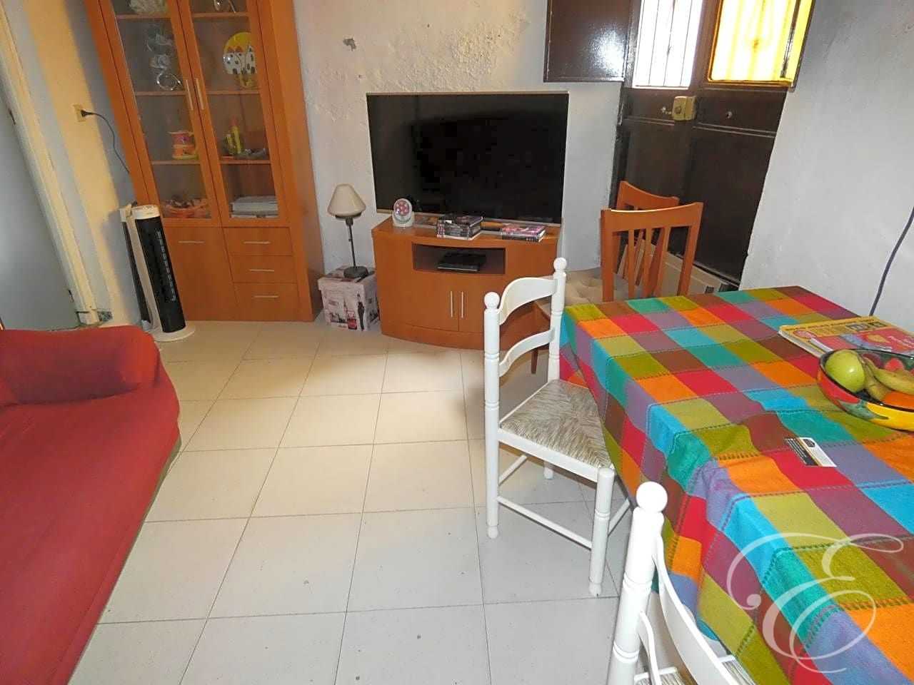 σπίτι σε Velez-Malaga, Ανδαλουσία 10843883