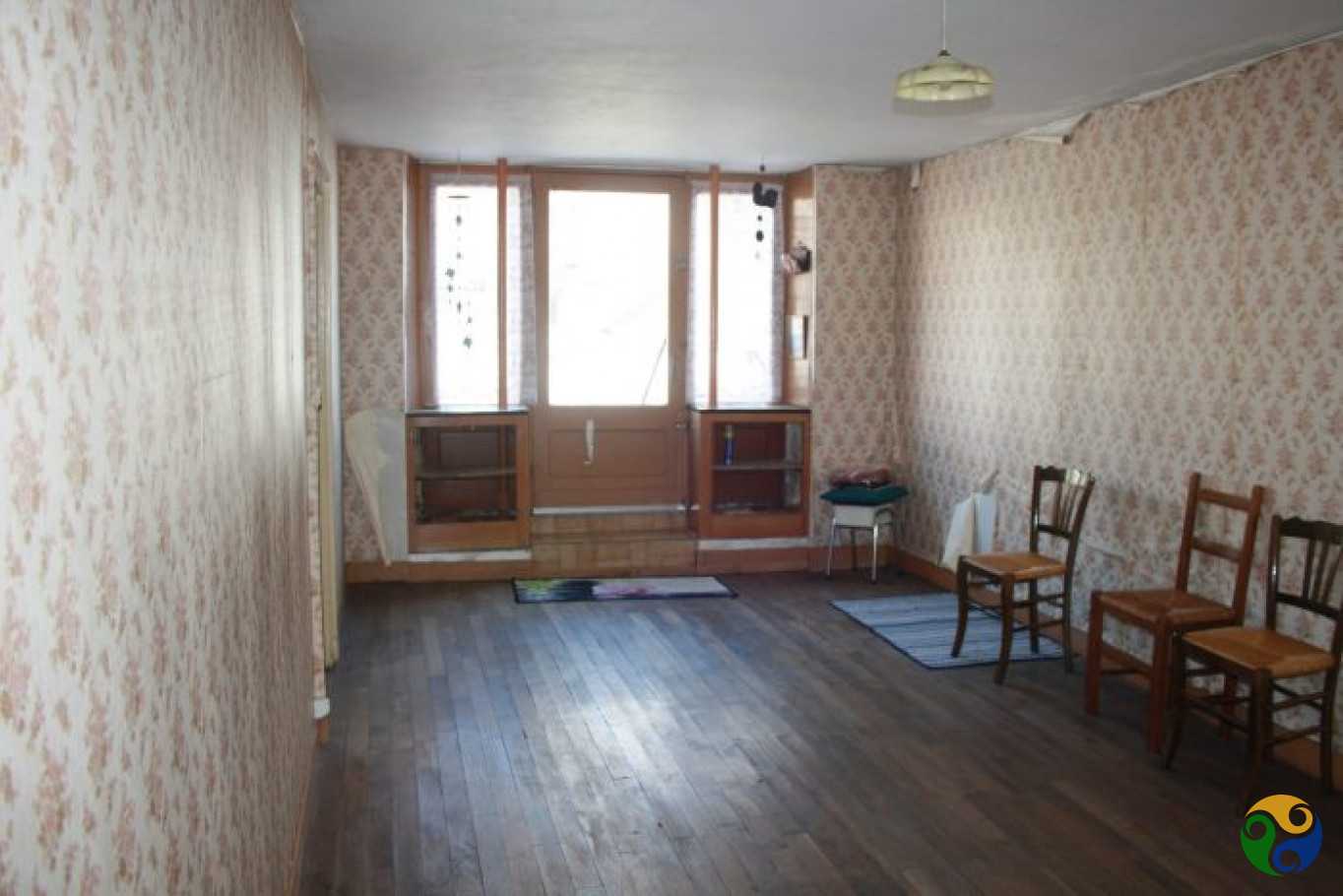 Dom w Darnac, Nouvelle-Aquitaine 10843922