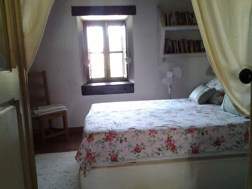 casa no Cuevas del Almanzora, Andalusia 10843924