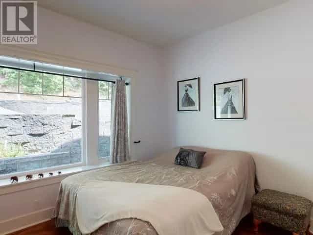 公寓 在 Powell River, British Columbia 10843954